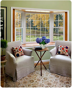 What do reviews typically say about Harvey vinyl windows?